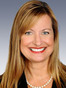 Nevada Administrative Law Lawyer Patricia Egan Daehnke