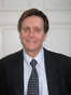 Santa Ana Environmental / Natural Resources Lawyer Kevin Jon Daehnke