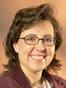 Leon Valley Divorce / Separation Lawyer Amy Ann Geistweidt