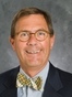 Saint Paul OBGYN William Edward Wagner