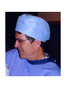Saint Paul Family Practice Doctor William Joseph Hamilton