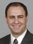 Cleveland Pediatrician Rami Adnan Boutros