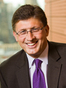 New York OBGYN Richard R. Barakat