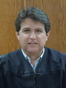San Antonio  Walden E. Shelton Jr.
