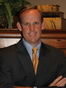Brandon Todd Hudson San Antonio DUI Lawyer Brandon Todd Hudson