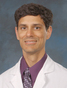 Cleveland OBGYN Thomas M. Frank