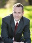 Sacramento County Tax Lawyer John Adam Wetenkamp