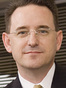 Stephen W. Stewart