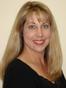 Yorba Linda Probate Attorney Suzanne Marie Rehmani