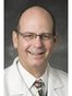 Cleveland OBGYN Steven Eugene Waggoner