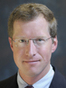 Jeffrey S. Weber