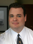 Lakewood Car / Auto Accident Lawyer John Ross Wilson