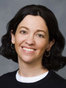 Newton Center Securities / Investment Fraud Attorney Nicole Claire Brookshire