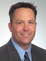 94022 Workers' Compensation Lawyer Thomas J. Welsh