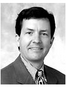 Hunts Point Intellectual Property Law Attorney Gary Dean Swearingen