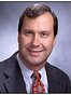 New York Urologist Peter Niles Schlegel