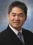 Covina Colorectal Surgeon David Y. Wang
