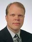 Cleveland Urologist Kenneth Wayne Angermeier
