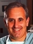 Miami Urologist Arnon Krongrad