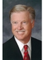 Holt Estate Planning Attorney James Lee Deeringer