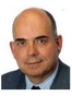 Venice Wills and Living Wills Lawyer Joseph Edward Deering Jr