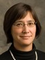 Seattle State, Local, and Municipal Law Attorney Angela Summerfield Belbeck