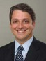 San Mateo County Environmental / Natural Resources Lawyer Jonathan Welner