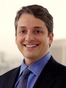 San Francisco Environmental / Natural Resources Lawyer Jonathan Welner