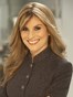 Rachel Estelle Montes Irving Personal Injury Lawyer Rachel Estelle Montes