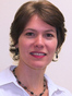 Englewood Physical Medicine And Rehabilitation Doctor Elizabeth Anne Baker