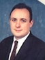 Corpus Christi Litigation Lawyer John Blaise Gsanger