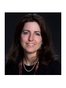 Oregon Plastic Surgeon Juliana Ehrman Hansen