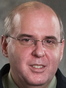 Atlanta Pediatrician Harold Kenneth Simon