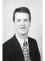 Upper Arlington Ear Nose and Throat Doctor Edward Eugene Dodson