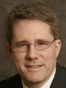 Mercer Island Copyright Application Attorney David Allen Lowe
