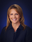 Broderick Elder Law Attorney Kim Marie Wells