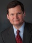 Sherman Probate Attorney James Michael Young