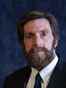 King County Domestic Violence Lawyer Michael W. Louden
