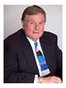 Costa Mesa Estate Planning Attorney Hugh Neal Wells III