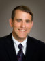 Potter County Employment / Labor Attorney Bradley W. Howard