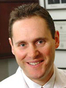 New York Sports Medicine Doctor Gregory Elmar Lutz