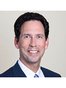 Century City Construction / Development Lawyer Geoffrey Stuart Wells