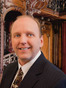 Fresno County Mediation Attorney Gary Blake Wells