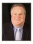 Alamo Heights Defective and Dangerous Products Attorney Gerald R. Zwernemann