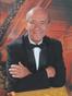 Sugar Land Criminal Defense Attorney William C. Zorn