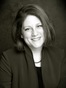 Seattle Employment / Labor Attorney Deanna Jill Hawkins Pugh