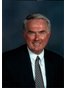 New Almaden Defective and Dangerous Products Attorney Donald Joe DeVries