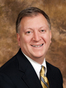 Seattle State, Local, and Municipal Law Attorney Marc Richard Greenough