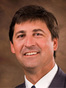 Atlanta Orthopedic Surgeon John Gray Seiler III