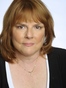 Long Beach Intellectual Property Law Attorney Marcia Ann Devon
